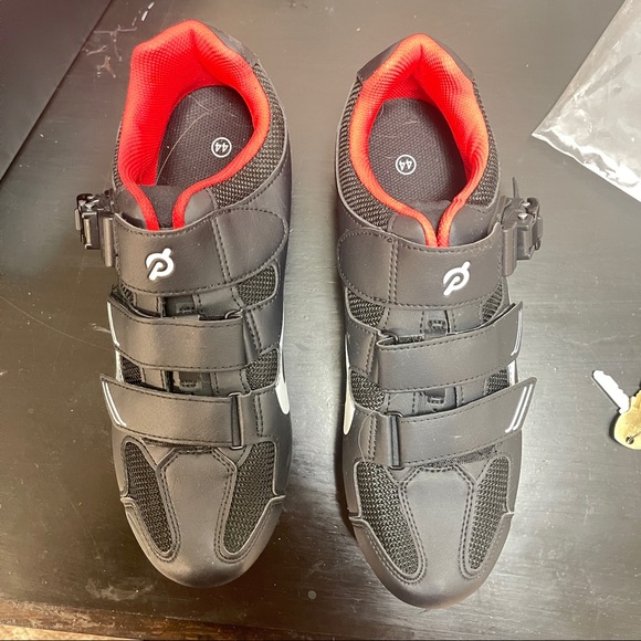 Peloton Other - SOLD